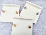 bong-tai-vong-co-hang-tory-burch-xuat-cho-nu