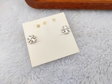 bong-tai-vong-co-hang-tory-burch-xuat-cho-nu
