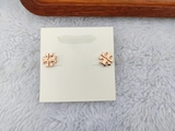bong-tai-vong-co-hang-tory-burch-xuat-cho-nu