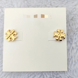 bong-tai-vong-co-hang-tory-burch-xuat-cho-nu