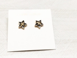 bong-tai-vong-co-hang-tory-burch-xuat-cho-nu