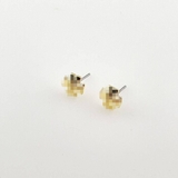 bong-tai-tory-burch-xuat-xin