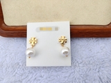 bong-tai-vong-co-hang-tory-burch-xuat-cho-nu