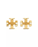 bong-tai-tory-burch-xuat-xin