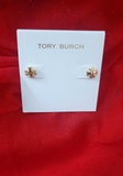 bong-tai-tory-burch-xuat-xin