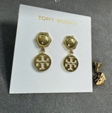 bong-tai-tory-burch-xuat-xin-cho-nu