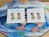 bong-tai-tory-burch-xuat-xin-cho-nu