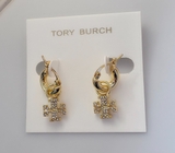 bong-tai-dinh-da-tory-burch-xuat-xin