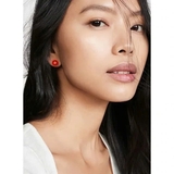 bong-tai-do-tron-tory-burch-xuat-xin