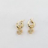 bong-tai-dinh-da-tory-burch-xuat-xin