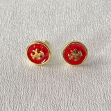 bong-tai-do-tron-tory-burch-xuat-xin