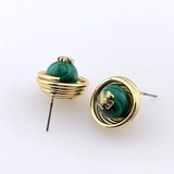 bong-tai-xanh-tory-burch-xuat-xin