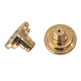 bong-tai-xanh-tory-burch-xuat-xin