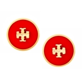 bong-tai-do-tron-tory-burch-xuat-xin