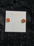 bong-tai-do-tron-tory-burch-xuat-xin