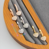 bong-tai-trai-tim-3-mau-hang-kate-spade-xuat-cho-nu