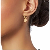 bong-tai-trai-tim-3-mau-hang-kate-spade-xuat-cho-nu