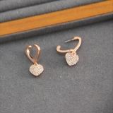 bong-tai-trai-tim-3-mau-hang-kate-spade-xuat-cho-nu