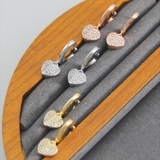 bong-tai-trai-tim-3-mau-hang-kate-spade-xuat-cho-nu