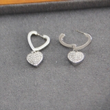 bong-tai-trai-tim-3-mau-hang-kate-spade-xuat-cho-nu