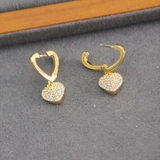 bong-tai-trai-tim-3-mau-hang-kate-spade-xuat-cho-nu