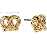 bong-tai-trai-tim-dinh-da-hang-kate-spade-xuat-cho-nu