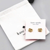 bong-tai-trai-tim-dinh-da-hang-kate-spade-xuat-cho-nu