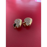 bong-tai-dinh-da-hang-kate-spade-xuat-xin