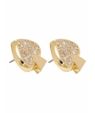 bong-tai-dinh-da-hang-kate-spade-xuat-xin