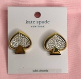 bong-tai-dinh-da-hang-kate-spade-xuat-xin