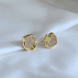 bong-tai-dinh-da-hang-kate-spade-xuat-xin