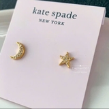 bong-tai-trang-sao-kate-spade-xuat