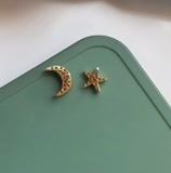 bong-tai-trang-sao-kate-spade-xuat