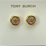 bong-tai-tron-tory-burch-xuat-xin