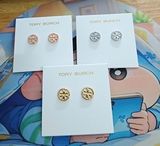 bong-tai-tory-burch-xuat-xin-cho-nu