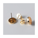 bong-tai-tory-burch-xuat-xin-cho-nu