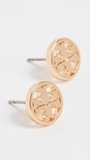 bong-tai-tory-burch-xuat-xin-cho-nu