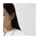 bong-tai-tory-burch-xuat-xin-cho-nu