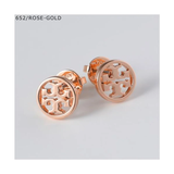 bong-tai-tory-burch-xuat-xin-cho-nu
