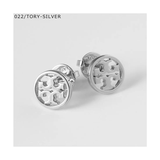 bong-tai-tory-burch-xuat-xin-cho-nu
