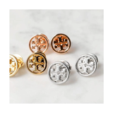 bong-tai-tory-burch-xuat-xin-cho-nu