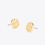 bong-tai-tory-burch-xuat-xin-cho-nu