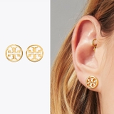 bong-tai-tory-burch-xuat-xin-cho-nu