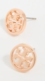 bong-tai-tory-burch-xuat-xin-cho-nu