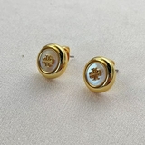 bong-tai-tron-tory-burch-xuat-xin