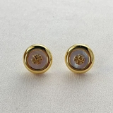 bong-tai-tron-tory-burch-xuat-xin