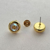 bong-tai-tron-tory-burch-xuat-xin