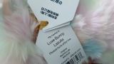 tho-bong-jellycat-luxe-bunny-lazulia-hang-xuat-cho-be