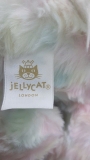 tho-bong-jellycat-luxe-bunny-lazulia-hang-xuat-cho-be
