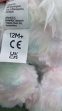 tho-bong-jellycat-luxe-bunny-lazulia-hang-xuat-cho-be